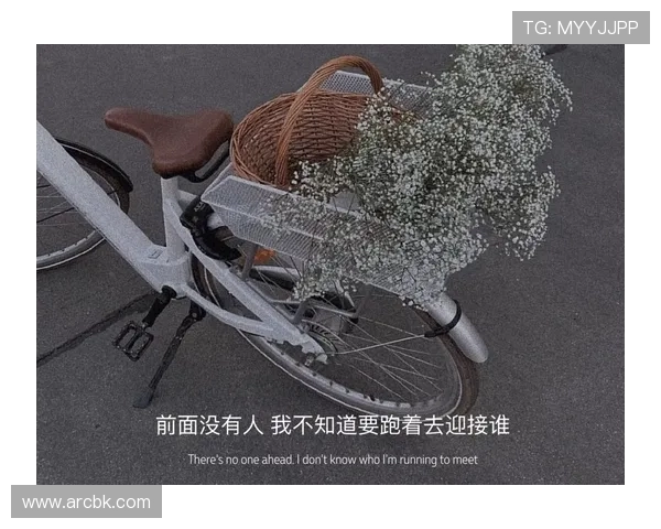 篮球解说艺术：赛事解构与语言美学的双重奏