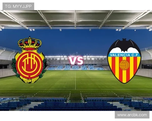 西甲联赛举办地点与比赛场地：西甲联赛的比赛场地与主场选择分析