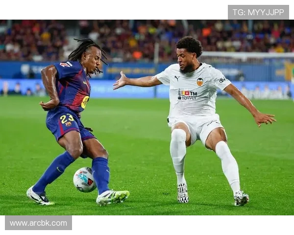 西甲联赛国际化发展进程