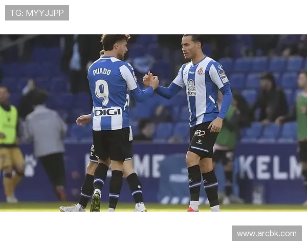 西甲联赛第10轮莱万特对西班牙人直播及赛后回顾