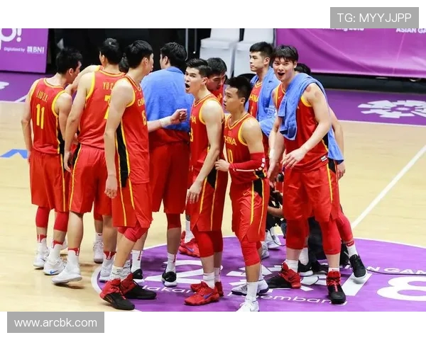 足球世界杯期间CBA赛程安排一览