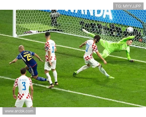 足球比赛中的点球大战,如何训练与应对压力