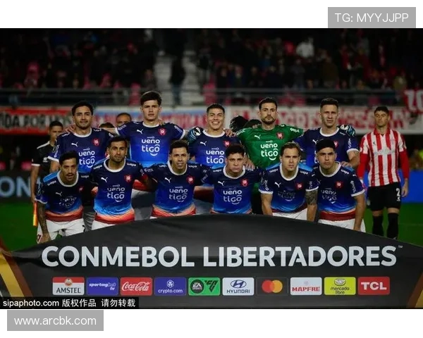 足球运动员的战术意识与比赛执行