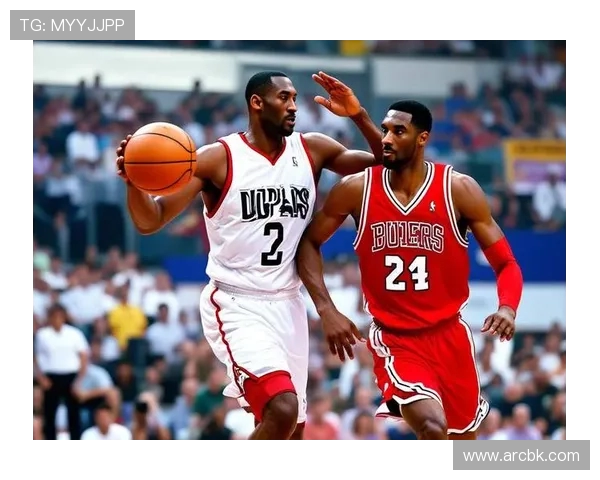 跨越大西洋的篮球对决:欧冠与NBA竞技理念的深度碰撞与思辨