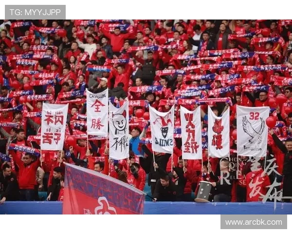 重庆奥体中心的中超联赛套票购买指南与座位信息