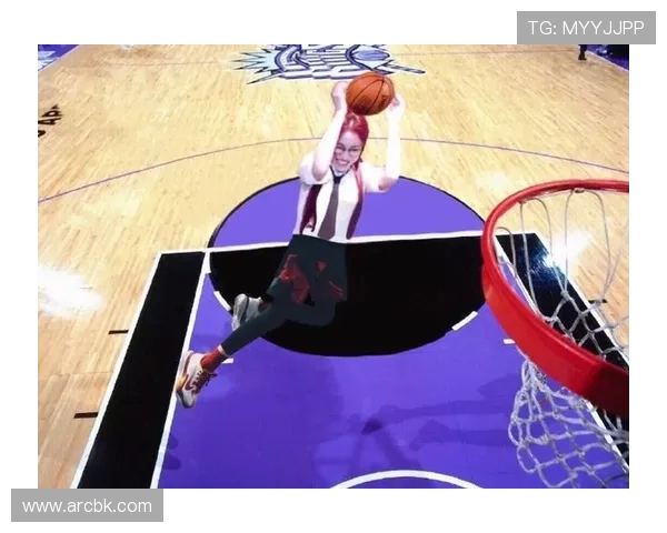 雨燕在线体育直播NBA赛事:如何通过雨燕在线观看NBA比赛