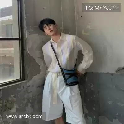 周烨铮